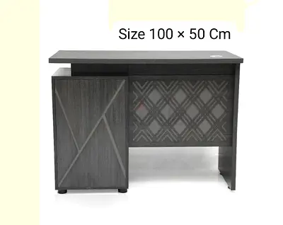 Brand New Office Table