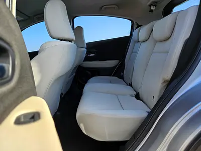 صورة 10 لـ 2019 Honda HR-V