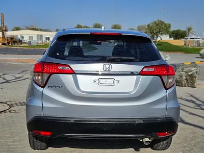 صورة 16 لـ 2019 Honda HR-V