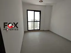 3BHK Nuaimiya Industrial 2 free parking 1 month free AED 59K 4 payments deposit cheque