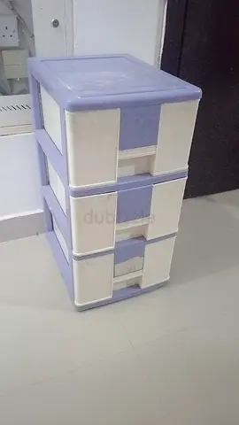 Drawers
