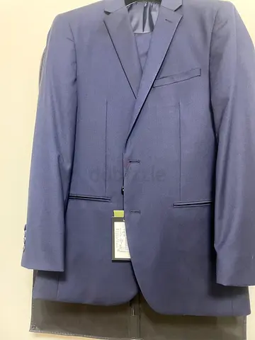 Coat suit for sale