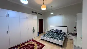 Balcony Room available for rent