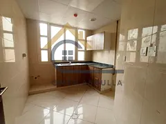 Super offer like brand new 1bhk Near dubai border
