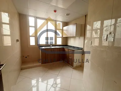 Super offer like brand new 1bhk Near dubai border