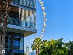 Brand-New | Fully Furnished | Vacant Now