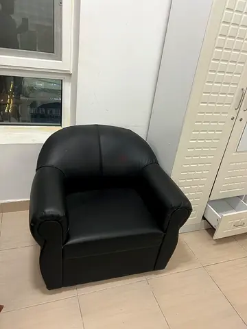 Used furniture for urgent selling