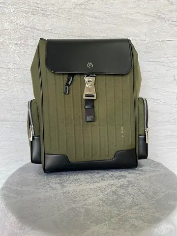 Rimowa Never Still Backpack