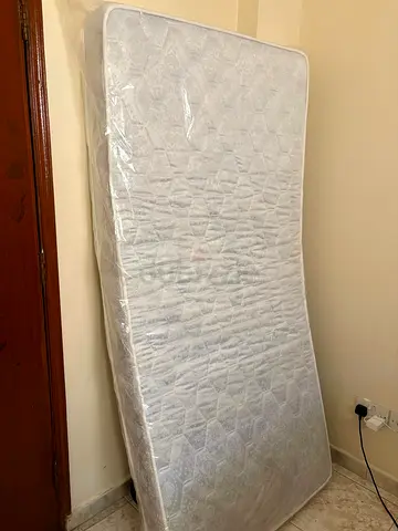 Medical Mattress | Comfortable  Durable Bed Mattress