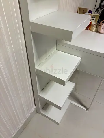 ikea shelves