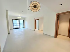 BRAND NEW 3BR APARTMENT WITH MAIDS | AMAZING PRICE 145K | LAST UNIT | ARJAN DUBAI