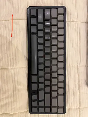 4 Gaming Keyboards And 2 Gaming Mice for sale ( READ DESCRIPTION )