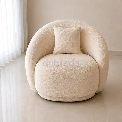 SOFA ARM CHAIR - BRAND NEW - FREE DELIVERY