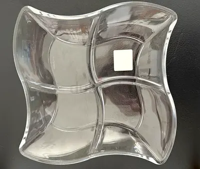 Villeroy  Boch NewWave Serving Dish (Brand new)