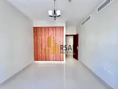 Brand new Cheaper price 1Bhk with Balcony for family