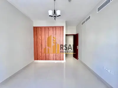 Brand new Cheaper price 1Bhk with Balcony for family