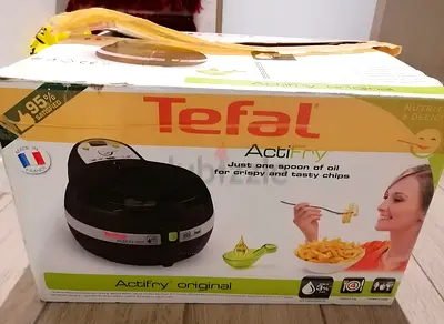 Tefal Airfryer for sale