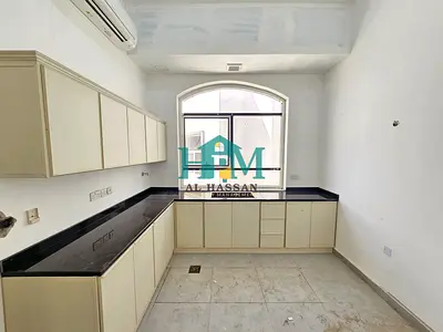 Brand New | 2 Bedroom Hall | Big Separate Kitchen | Near Mosque