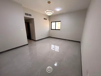 Stunning Open View | Like-New Condition (2nd Tenant) | Premium Modern Finishes | Central AC | Prime