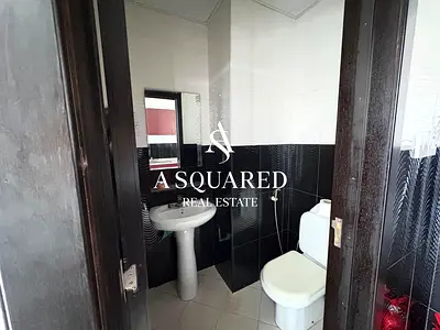 Fully Fitted | Bright Unit | SZR View