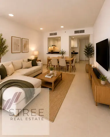 NEAR METRO | NEWLY UPGRADED | DISCOUNT AVAILABLE