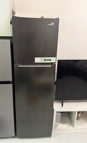 Bompani Fridge for sale
