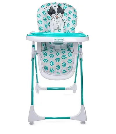 Food Chair for sale