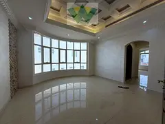 Brand New One BHK &amp; Studio Apartment For Rent