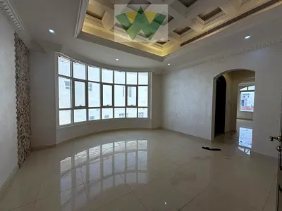 Brand New One BHK & Studio Apartment For Rent