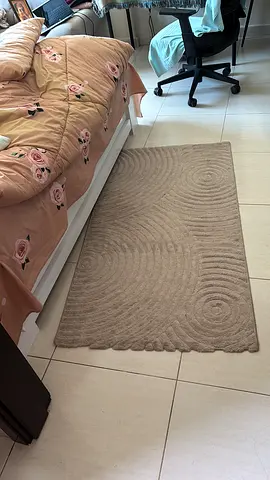 Carpets