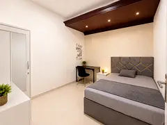 Nice Room in Al Barsha 3 near Mall of Emirates