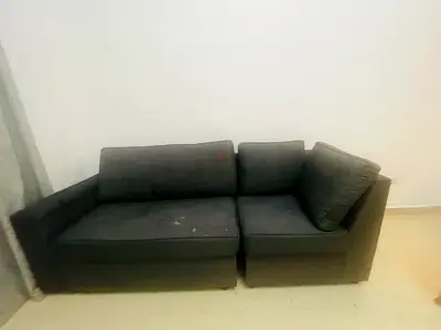 Sofa free