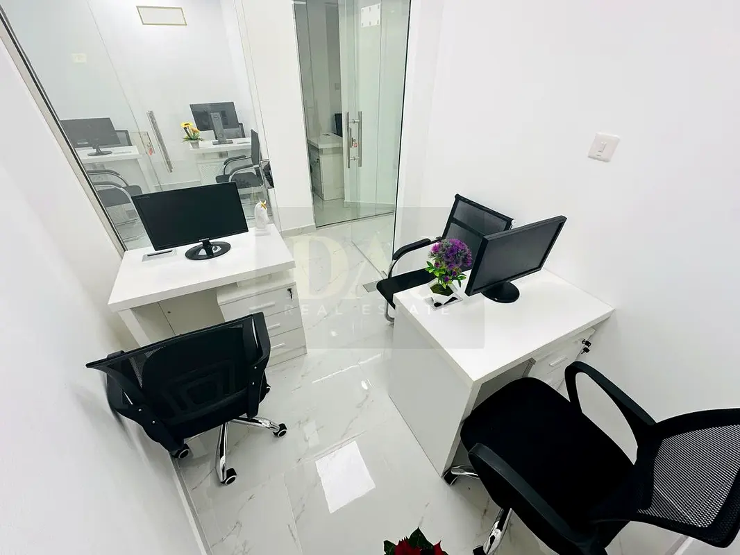 gallery-image