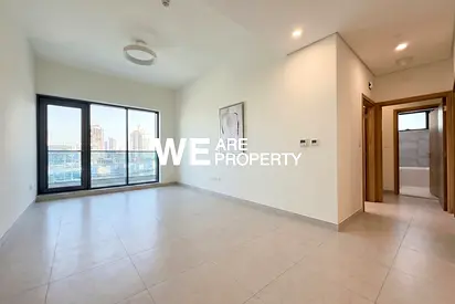 Large Layout | New Building | View Today