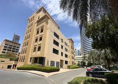 1 BEDROOM | INTERNAL VIEW | EXCLUSIVE