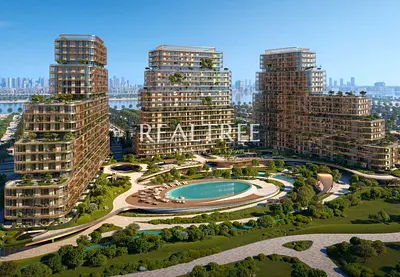 Ultra-Luxury 1BR | Open Beachfront | Value Growth Potential