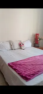 Couple/Family Room available