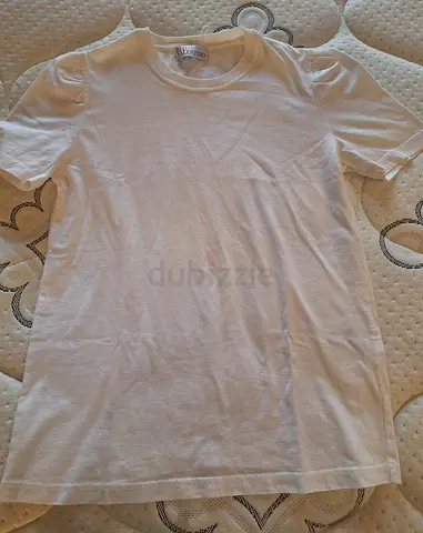 Original Red Valentino tshirt S