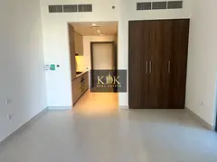 Cozy Studio | Ready to Move | Brand New Building