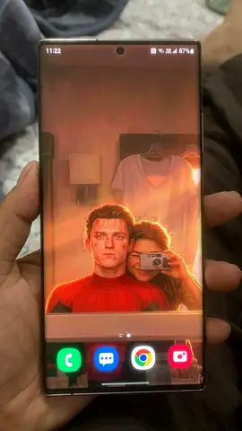 samsung note 20 ultra