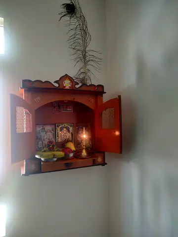 Mandir