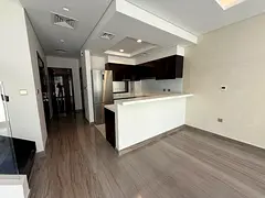 VACANT NEW 3 BDRM IN BELAIR WITH APPLIANCES PETS ALLOWED LANDSCAPED GARDEN DHS 180K
