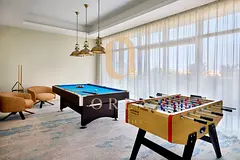 Luxuriously Upgraded|One-of-a-Kind Unit|Prime View