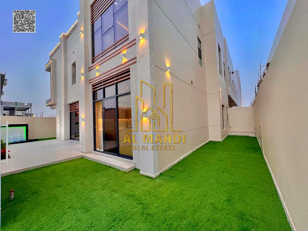 gallery-image