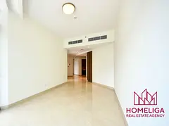 Spacious 2BR+Study | 2 Balconies | Vastu-Compliant