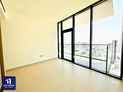 Bright & Spacious 1BR | Premium Community | Prime Location