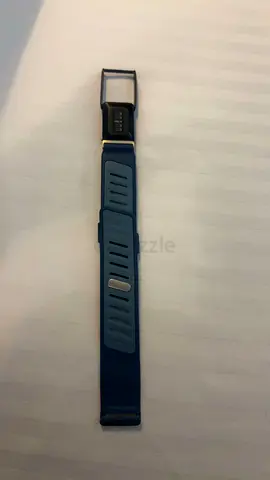 Whoop 5.0 Brand New Charger included