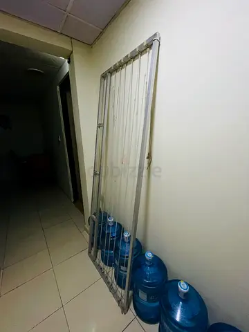 Clothes hanger for sale