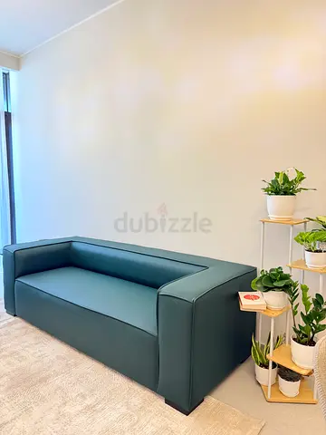 Sofa for sale