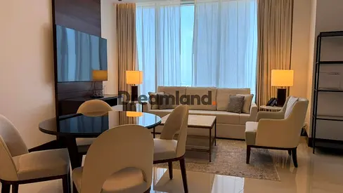 Fully Equipped | Upper-Level Unit | Move-In Ready